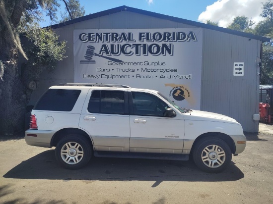 VIN: 3GSCL33P89S510699 Miles: EXEMPT Engine: I4, 2.4 Color: WHITE