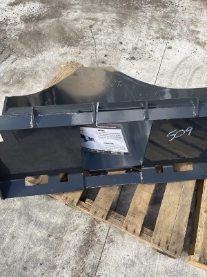 2026 wolverine Tree Digger TD-13-36R