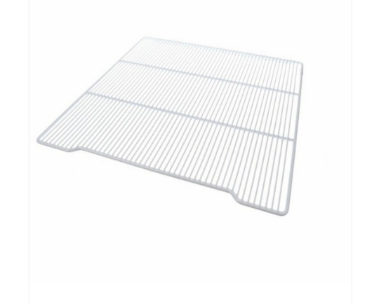 SHELF, 23-15/16 X 24-5/8 W0402395 - Free Shipping + Geniuine OEM
