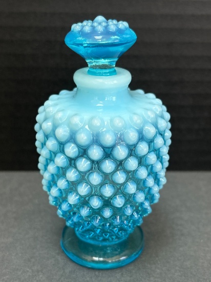 Olde Brookfield Online Auction