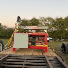 Digitool (Trailer Not Included)