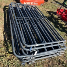 NEW Pallet Forks