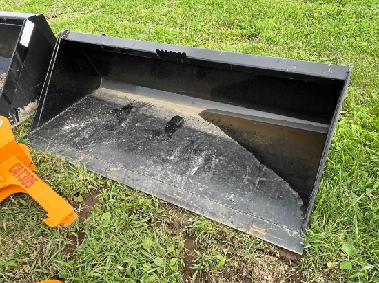 66 Inch Bucket