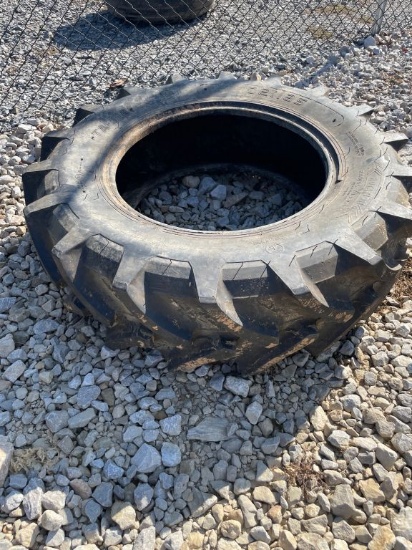 Petlas TA-110 320/85R24