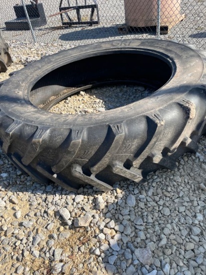 GRI Green XLR 480/80R50