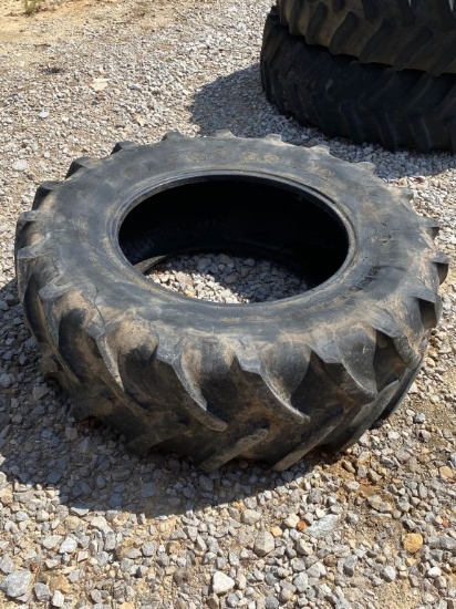 Firestone Performer 85 460/85r34