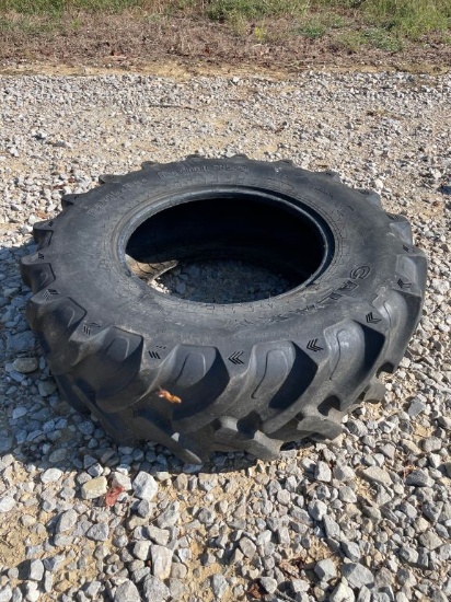 GALAXY EARTH-PRO RADIAL 850 380/85R24