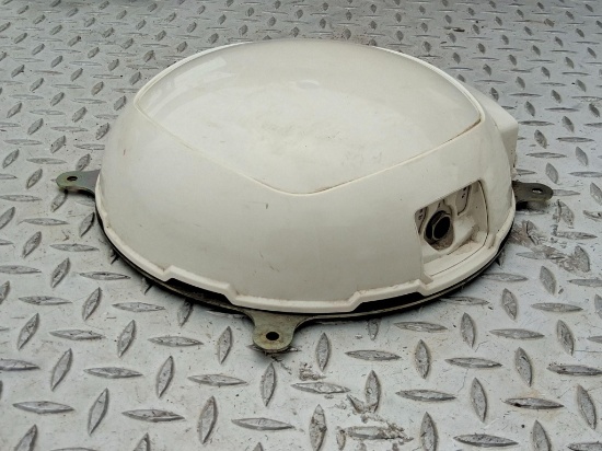 TOPCON AGI-4 RECEIVER