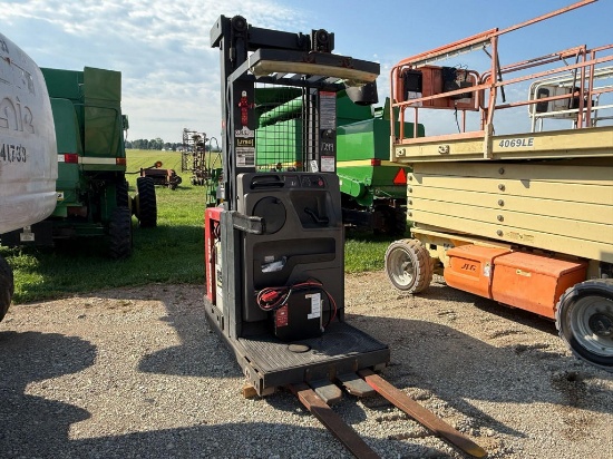 Raymond 540-Opc-30tt