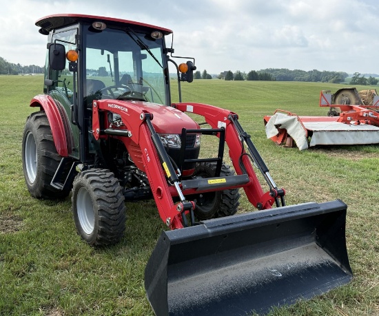 Mccormick X1.37