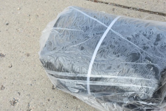 New Roll Tarp to fit 50 Timpte Hopper Bottom Grain Trailer
