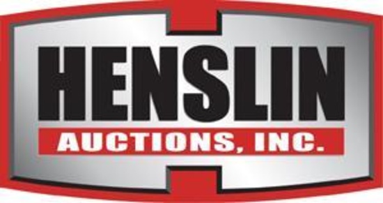 Please review the following terms and conditions prior to bidding and buying!
