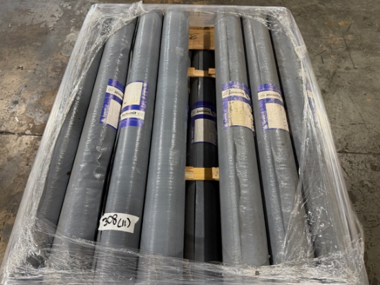 Atlas Summit 60 Premium Synthetic Roof Underlayment