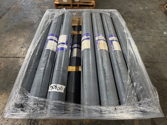 Atlas Summit 60 Premium Synthetic Roof Underlayment