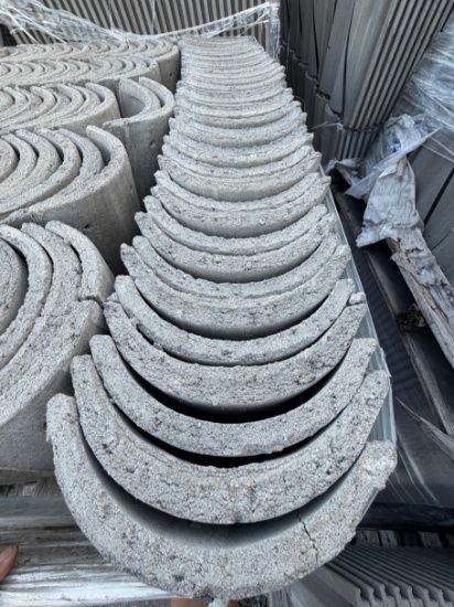 Eagle Trim Royal Palm Roof Tile