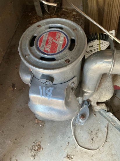 Wacker Neuson Ltn6