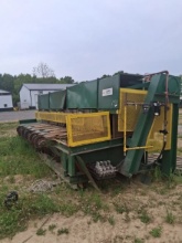 Salem 7-Head Drop Trimmer
