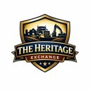 The Heritage Exchange