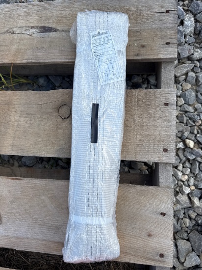 4 ton 2 meter lifting strap