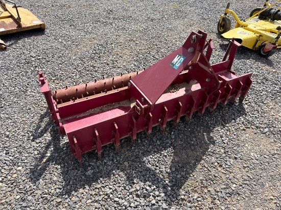 BCMatthews 7242 Aerator