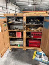 Orbital Welder Set