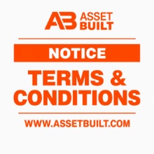 TERMS AND CONDITIONS PART 1