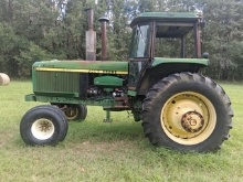 441 JD 4650