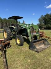 195 JD 4020