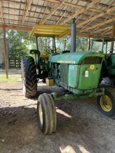 192 JD 4320