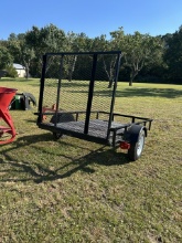 175 TRAILER