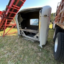 136 SLEEPER