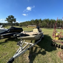 111 BOAT