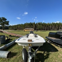 106 BOAT