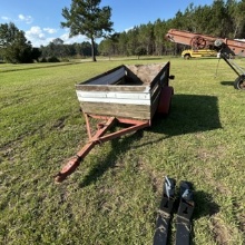 163 TRAILER