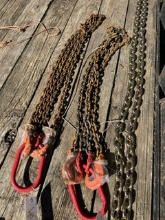 184 SLING