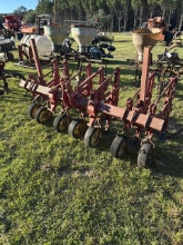 339 CULTIVATOR