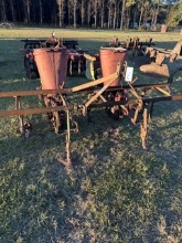 342 PLANTER