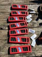237 SOCKET SET
