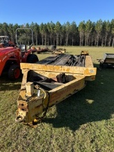402 TRAILER