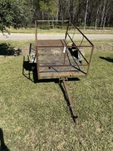 579 TRAILER