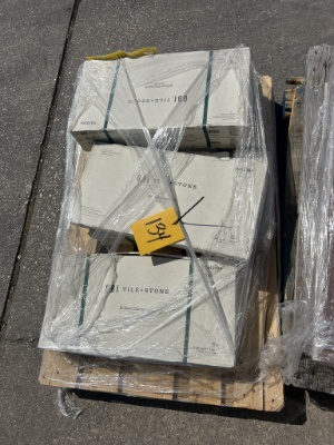 GBI Tile and Stone Ceramic Tile