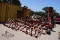 WILRICH 1400 CULTIVATOR