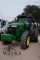 JOHN DEERE 7200R (R)