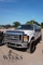 FORD F250 (R)