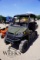 POLARIS RANGER 500 (R)