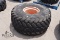 TIRE/RIM 21.5L16.1 (1)