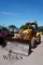 JCB 214S SERIES BACKHOE