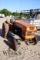 ZEN-NOH ZL1501 TRACTOR