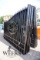 GREATBEAR 20FT BIPARTING