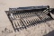 GREATBEAR 72IN ROCK